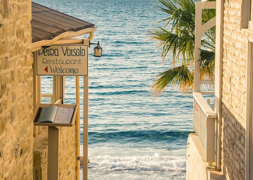 découvrez les meilleurs restaurants à trois-rivières, une sélection gourmande pour tous les goûts et toutes les envies culinaires.