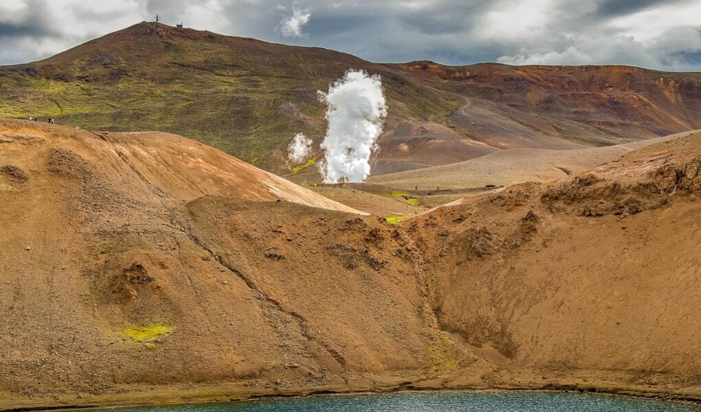 d&eacute;couvrez les meilleurs restaurants de reykjavik : une s&eacute;lection vari&eacute;e de saveurs locales et internationales pour tous les go&ucirc;ts.