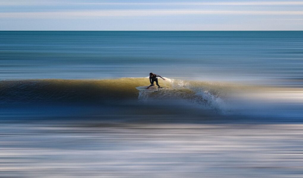 d&eacute;couvrez une s&eacute;lection d'activit&eacute;s passionnantes pour tous les go&ucirc;ts et tous les &acirc;ges, parfaites pour s'amuser et vivre des moments inoubliables.