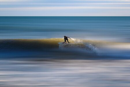 d&eacute;couvrez une s&eacute;lection d'activit&eacute;s passionnantes pour tous les go&ucirc;ts et tous les &acirc;ges, parfaites pour s'amuser et vivre des moments inoubliables.