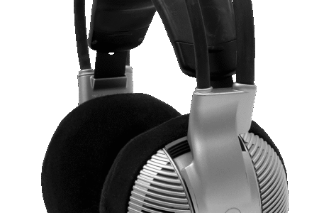 d&eacute;couvrez les conditions et pays b&eacute;n&eacute;ficiant de l'exemption de visa pour voyager facilement sans formalit&eacute;s administratives.