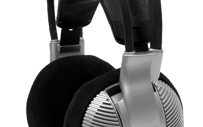 d&eacute;couvrez les conditions et pays b&eacute;n&eacute;ficiant de l'exemption de visa pour voyager facilement sans formalit&eacute;s administratives.