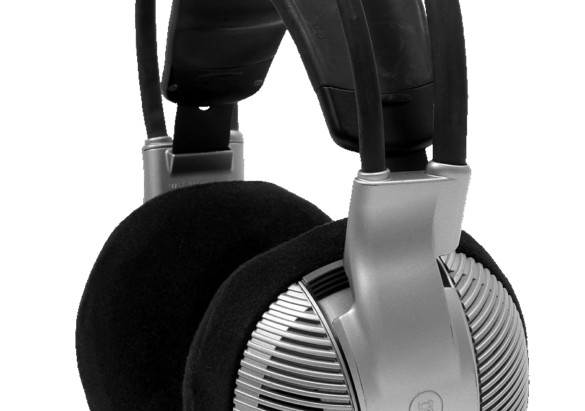 découvrez les conditions et pays bénéficiant de l'exemption de visa pour voyager facilement sans formalités administratives.