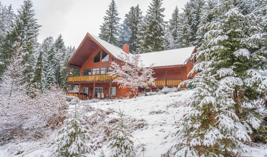 découvrez bourges, une destination idéale pour une escapade alliant histoire, culture et détente. profitez d'un séjour inoubliable au cœur du berry.