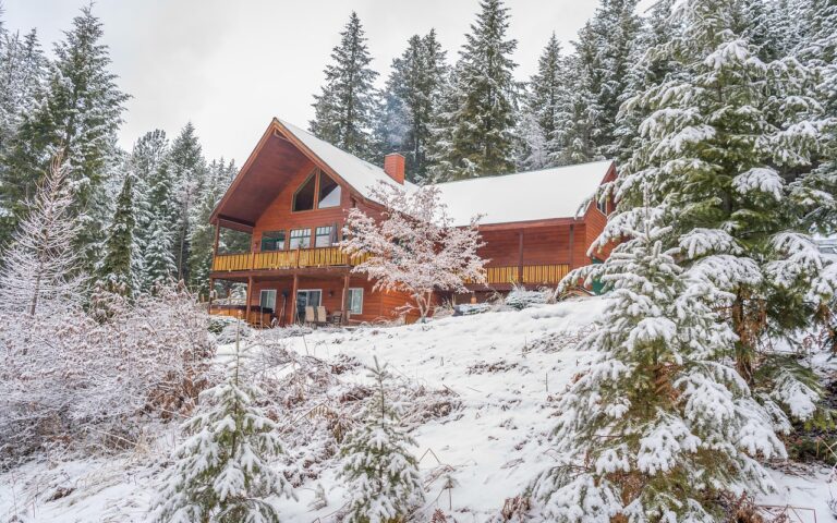 découvrez bourges, une destination idéale pour une escapade alliant histoire, culture et détente. profitez d'un séjour inoubliable au cœur du berry.