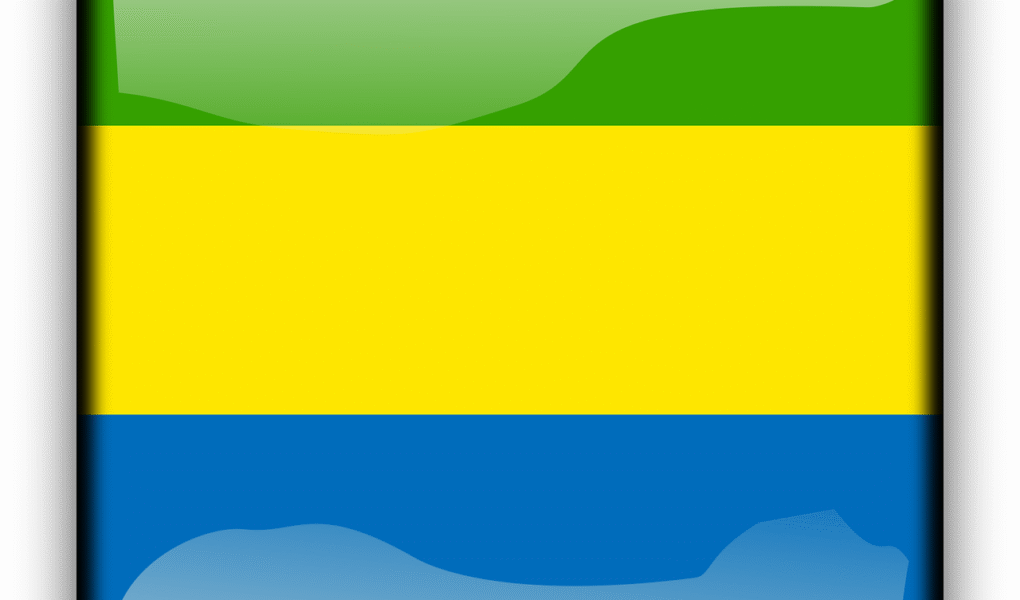 découvrez la richesse culinaire du gabon avec gourmet exploration : saveurs traditionnelles, ingrédients authentiques et expériences gastronomiques uniques au cœur de l'afrique.