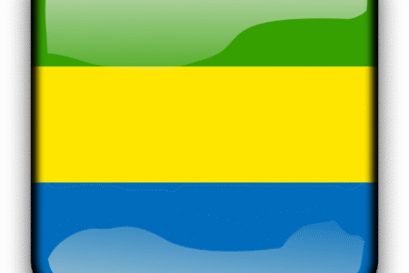 découvrez la richesse culinaire du gabon avec gourmet exploration : saveurs traditionnelles, ingrédients authentiques et expériences gastronomiques uniques au cœur de l'afrique.