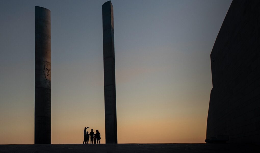 découvrez les meilleures activités et destinations pour des voyages en famille inoubliables en virginie. guide complet pour des vacances réussies avec enfants.