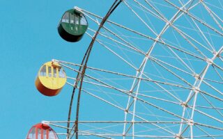 d&eacute;couvrez des aventures en plein air exceptionnelles pour no&euml;l, alliant nature, fun et esprit festif pour toute la famille.