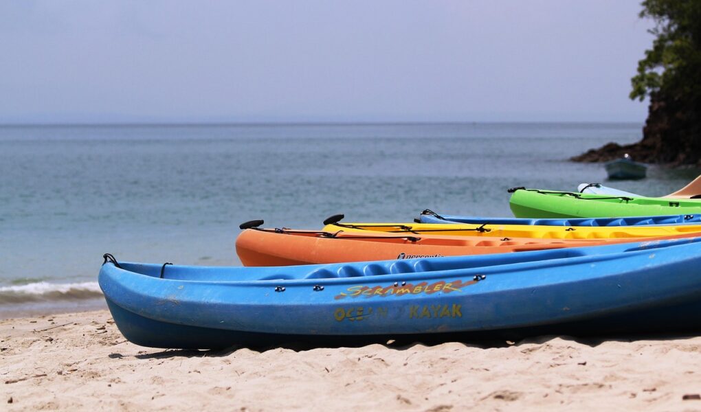 d&eacute;couvrez les meilleurs conseils de voyage pour le costa rica : astuces pratiques, lieux incontournables, conseils de s&eacute;curit&eacute; et meilleures p&eacute;riodes pour profiter pleinement de votre aventure.