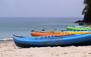 d&eacute;couvrez les meilleurs conseils de voyage pour le costa rica : astuces pratiques, lieux incontournables, conseils de s&eacute;curit&eacute; et meilleures p&eacute;riodes pour profiter pleinement de votre aventure.