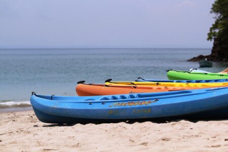 d&eacute;couvrez les meilleurs conseils de voyage pour le costa rica : astuces pratiques, lieux incontournables, conseils de s&eacute;curit&eacute; et meilleures p&eacute;riodes pour profiter pleinement de votre aventure.