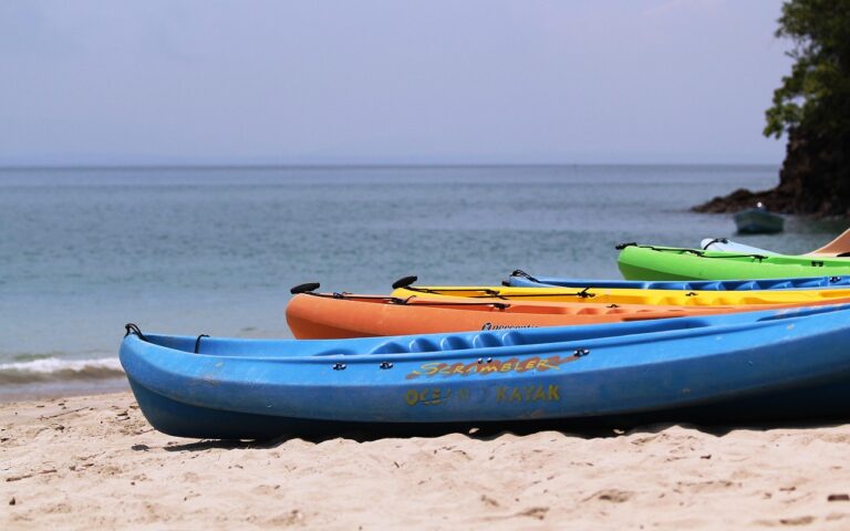 d&eacute;couvrez les meilleurs conseils de voyage pour le costa rica : astuces pratiques, lieux incontournables, conseils de s&eacute;curit&eacute; et meilleures p&eacute;riodes pour profiter pleinement de votre aventure.