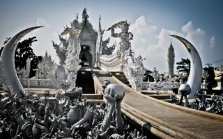 d&eacute;couvrez nos conseils de voyage essentiels pour la tha&iuml;lande : astuces pratiques, lieux &agrave; visiter, culture locale et recommandations pour un s&eacute;jour inoubliable.