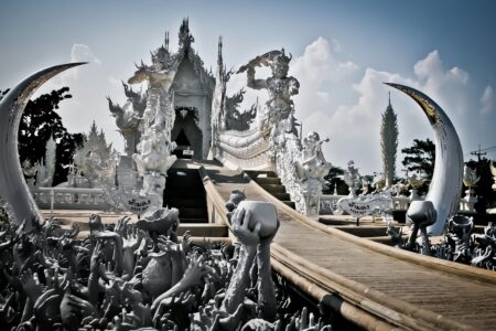 d&eacute;couvrez nos conseils de voyage essentiels pour la tha&iuml;lande : astuces pratiques, lieux &agrave; visiter, culture locale et recommandations pour un s&eacute;jour inoubliable.