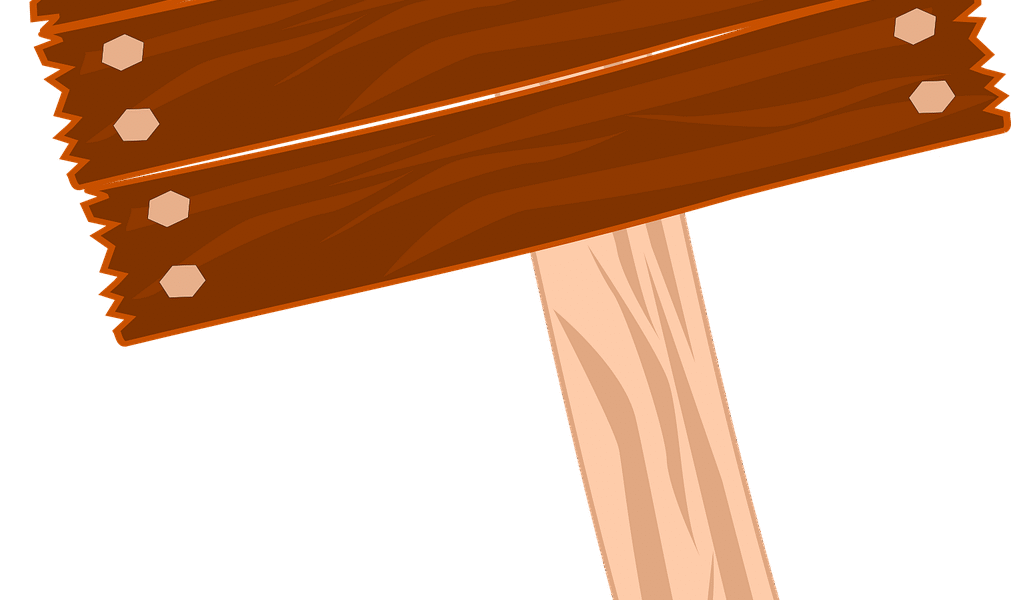 d&eacute;couvrez notre guide de voyage complet pour l'argentine : conseils, destinations incontournables, culture locale et astuces pour un s&eacute;jour inoubliable.