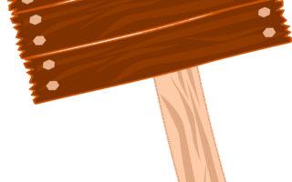 d&eacute;couvrez notre guide de voyage complet pour l'argentine : conseils, destinations incontournables, culture locale et astuces pour un s&eacute;jour inoubliable.