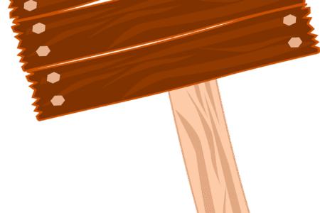 d&eacute;couvrez notre guide de voyage complet pour l'argentine : conseils, destinations incontournables, culture locale et astuces pour un s&eacute;jour inoubliable.