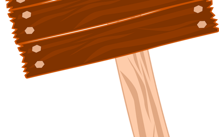 d&eacute;couvrez notre guide de voyage complet pour l'argentine : conseils, destinations incontournables, culture locale et astuces pour un s&eacute;jour inoubliable.