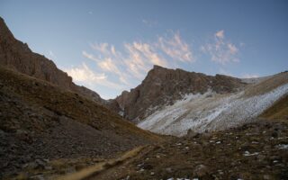 plongez dans une aventure immersive unique o&ugrave; chaque instant vous transporte au c&oelig;ur d'un univers captivant et interactif.
