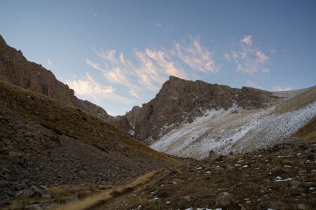 plongez dans une aventure immersive unique o&ugrave; chaque instant vous transporte au c&oelig;ur d'un univers captivant et interactif.