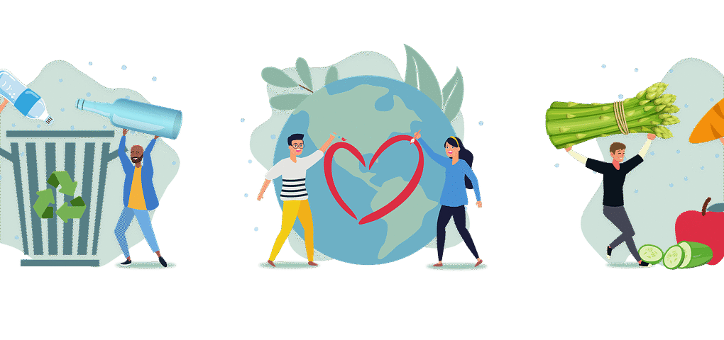 découvrez les principaux obstacles à la transition vers un tourisme durable et comment les surmonter pour promouvoir des pratiques respectueuses de l'environnement et des communautés locales.