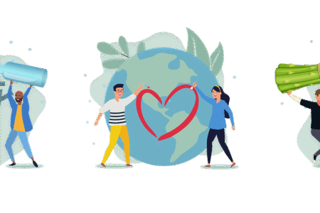 découvrez les principaux obstacles à la transition vers un tourisme durable et comment les surmonter pour promouvoir des pratiques respectueuses de l'environnement et des communautés locales.