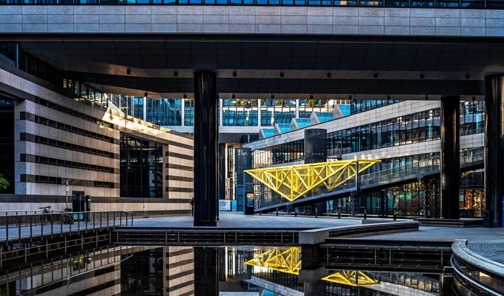 d&eacute;couvrez toutes les informations essentielles pour planifier votre s&eacute;jour gr&acirc;ce &agrave; notre office du tourisme : attractions, h&eacute;bergements, &eacute;v&eacute;nements et conseils pratiques.