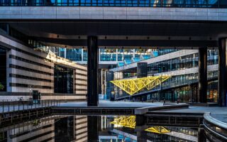 d&eacute;couvrez toutes les informations essentielles pour planifier votre s&eacute;jour gr&acirc;ce &agrave; notre office du tourisme : attractions, h&eacute;bergements, &eacute;v&eacute;nements et conseils pratiques.