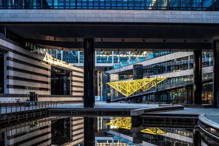 d&eacute;couvrez toutes les informations essentielles pour planifier votre s&eacute;jour gr&acirc;ce &agrave; notre office du tourisme : attractions, h&eacute;bergements, &eacute;v&eacute;nements et conseils pratiques.