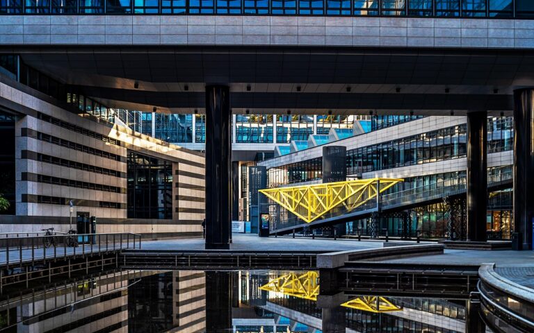 d&eacute;couvrez toutes les informations essentielles pour planifier votre s&eacute;jour gr&acirc;ce &agrave; notre office du tourisme : attractions, h&eacute;bergements, &eacute;v&eacute;nements et conseils pratiques.