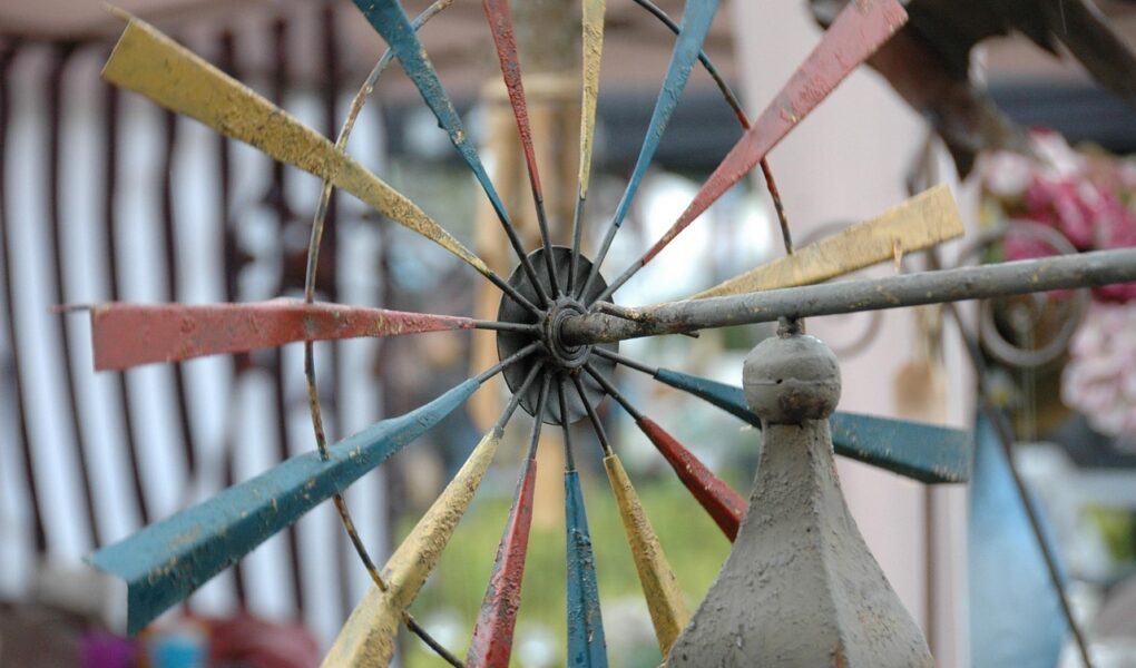 d&eacute;couvrez garden fair, votre &eacute;v&eacute;nement incontournable pour tout l'univers du jardinage : plantes, d&eacute;corations, conseils d'experts et animations familiales pour un jardin exceptionnel.