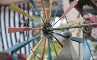 d&eacute;couvrez garden fair, votre &eacute;v&eacute;nement incontournable pour tout l'univers du jardinage : plantes, d&eacute;corations, conseils d'experts et animations familiales pour un jardin exceptionnel.