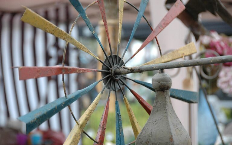 d&eacute;couvrez garden fair, votre &eacute;v&eacute;nement incontournable pour tout l'univers du jardinage : plantes, d&eacute;corations, conseils d'experts et animations familiales pour un jardin exceptionnel.