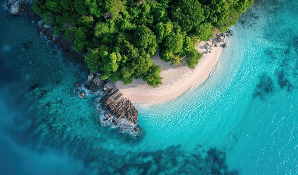 découvrez les meilleures marques de vestes rembourrées pour rester au chaud avec style. comparez qualité, prix et innovations des leaders du marché des doudounes.