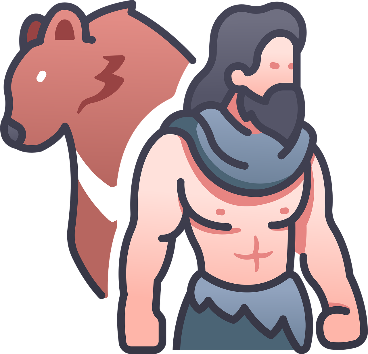 plongez dans un jeu d'aventure captivant rempli de d&eacute;fis passionnants, d'explorations fascinantes et d'histoires &agrave; couper le souffle.