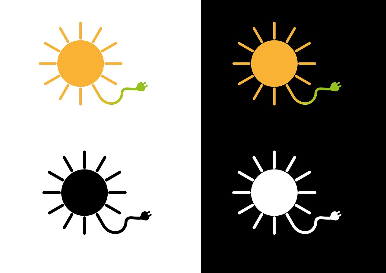 découvrez les obstacles majeurs à la transition vers un tourisme durable et les défis à surmonter pour un avenir respectueux de l'environnement.