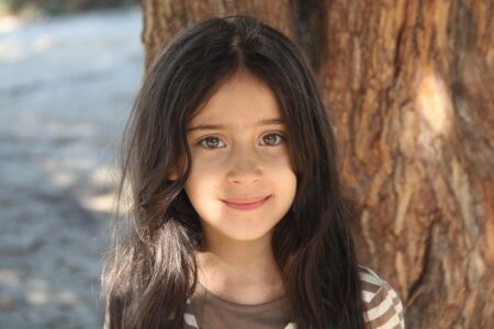 découvrez les escales culinaires à nice, où saveurs méditerranéennes et spécialités locales se rencontrent pour une expérience gastronomique inoubliable.