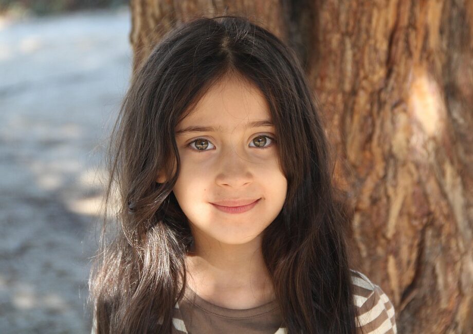 découvrez les escales culinaires à nice, où saveurs méditerranéennes et spécialités locales se rencontrent pour une expérience gastronomique inoubliable.