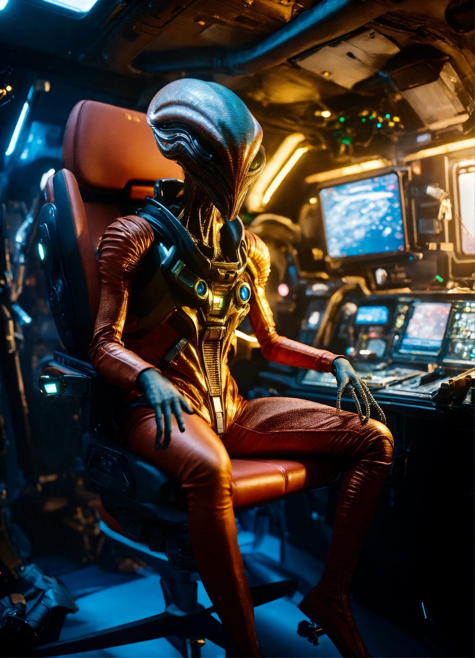 exemples d'utilisation de la commande get pour ma&icirc;triser ses diff&eacute;rentes options et applications pratiques.