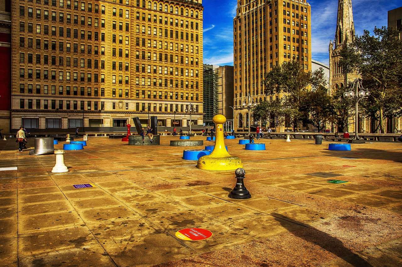 d&eacute;couvrez toutes les informations essentielles, les conseils et les attractions incontournables gr&acirc;ce &agrave; notre office de tourisme pour planifier votre s&eacute;jour id&eacute;al.