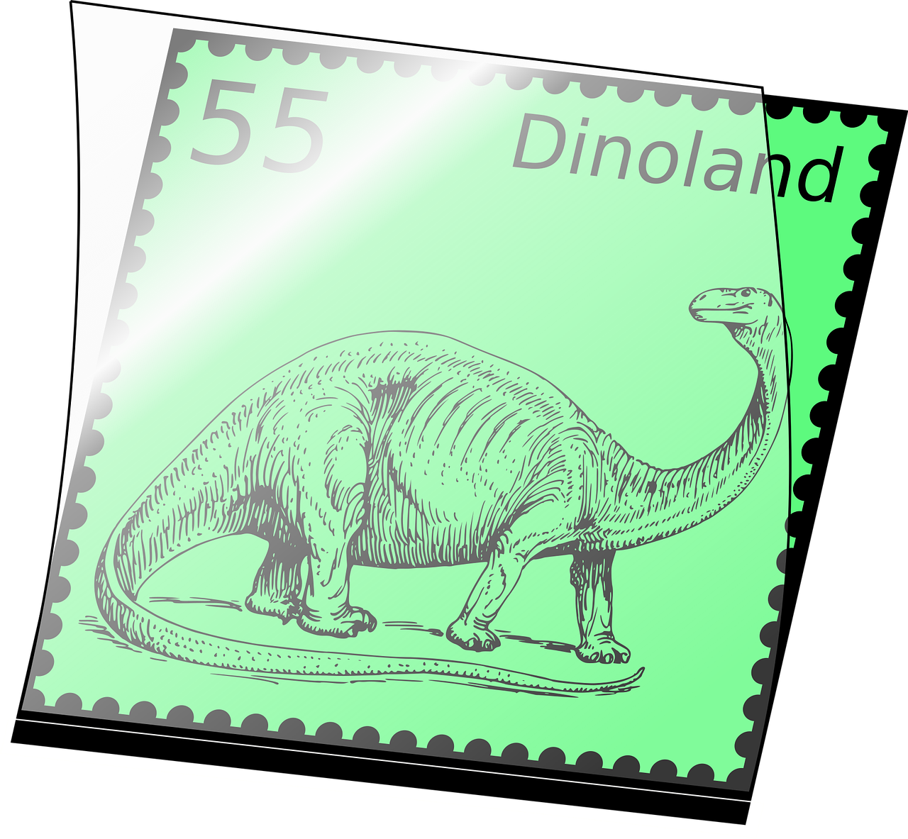 d&eacute;couvrez toutes les informations essentielles pour planifier votre s&eacute;jour avec l'office de tourisme : attractions, h&eacute;bergements, &eacute;v&eacute;nements et conseils locaux.