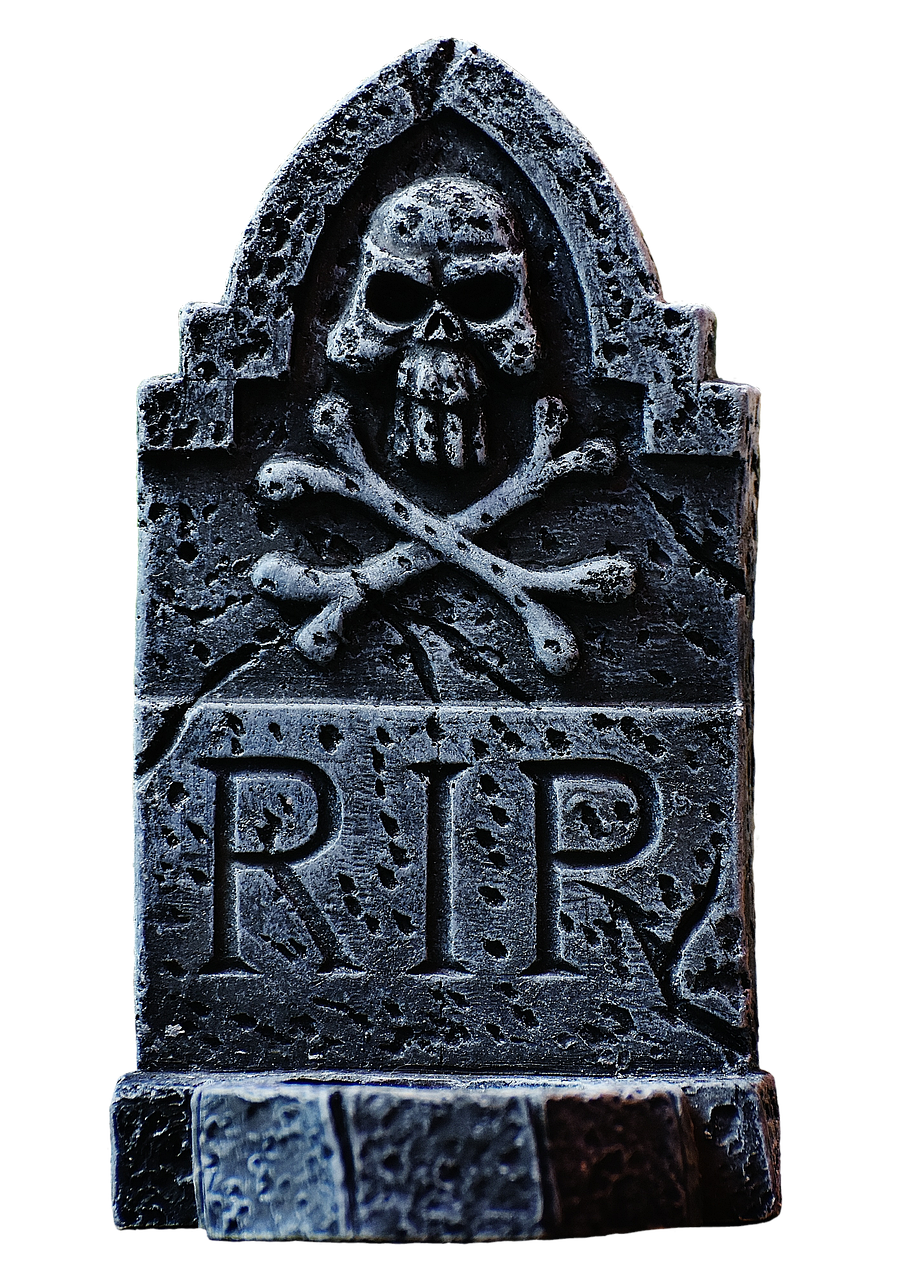 d&eacute;couvrez les conditions et pays &eacute;ligibles &agrave; l'exemption de visa, facilitant vos voyages sans formalit&eacute;s administratives.