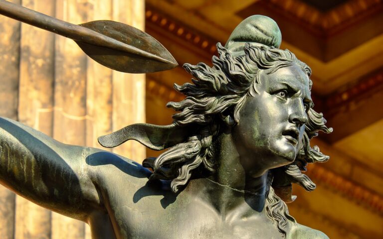 d&eacute;couvrez notre mus&eacute;e, un lieu culturel o&ugrave; l'histoire, l'art et la science prennent vie &agrave; travers des expositions fascinantes et interactives pour tous les &acirc;ges.