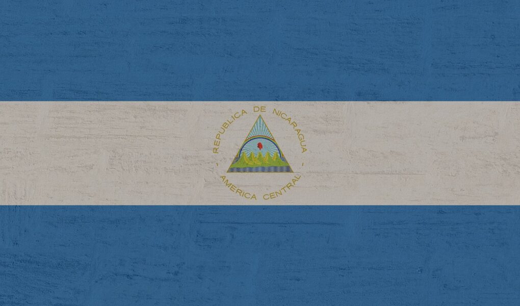 découvrez nos conseils de voyage essentiels pour explorer le nicaragua en toute sérénité : meilleures périodes, lieux incontournables, astuces culturelles et sécurité.
