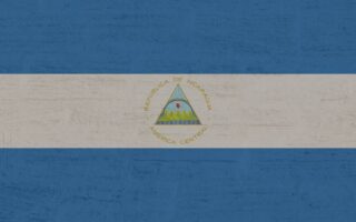 d&eacute;couvrez nos conseils de voyage essentiels pour explorer le nicaragua en toute s&eacute;r&eacute;nit&eacute; : meilleures p&eacute;riodes, lieux incontournables, astuces culturelles et s&eacute;curit&eacute;.