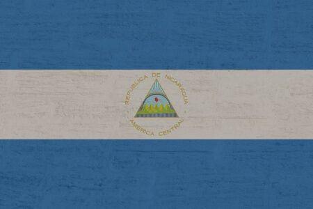 d&eacute;couvrez nos conseils de voyage essentiels pour explorer le nicaragua en toute s&eacute;r&eacute;nit&eacute; : meilleures p&eacute;riodes, lieux incontournables, astuces culturelles et s&eacute;curit&eacute;.