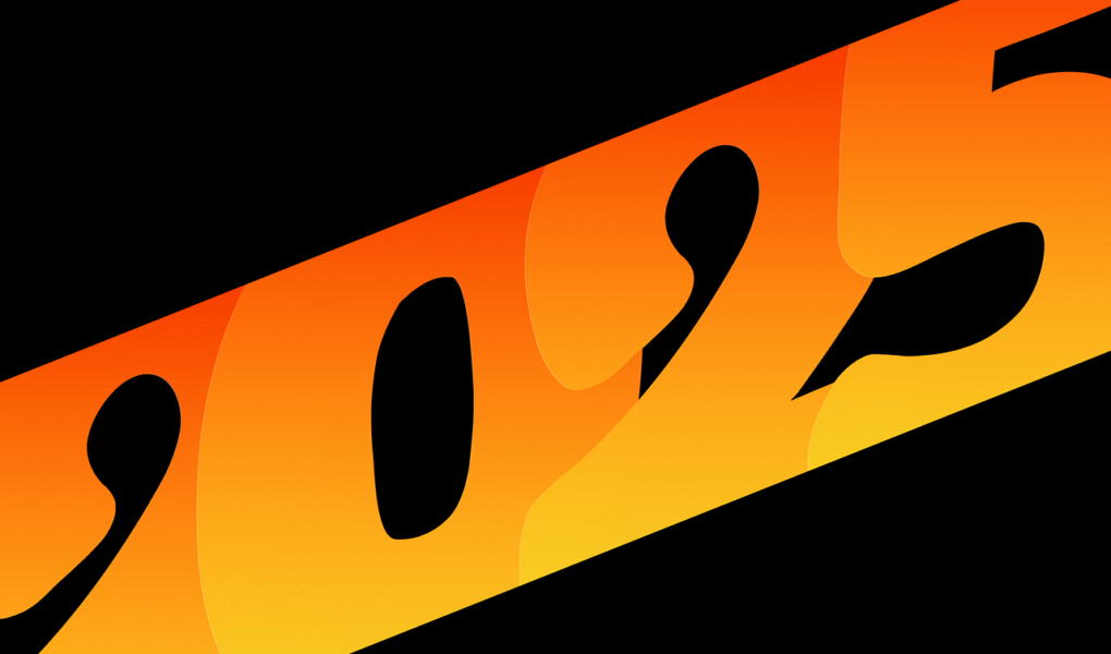 d&eacute;couvrez les restaurants parisiens incontournables en 2025 : une s&eacute;lection unique pour savourer la gastronomie authentique de la capitale fran&ccedil;aise.