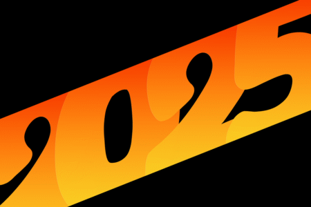 d&eacute;couvrez les restaurants parisiens incontournables en 2025 : une s&eacute;lection unique pour savourer la gastronomie authentique de la capitale fran&ccedil;aise.