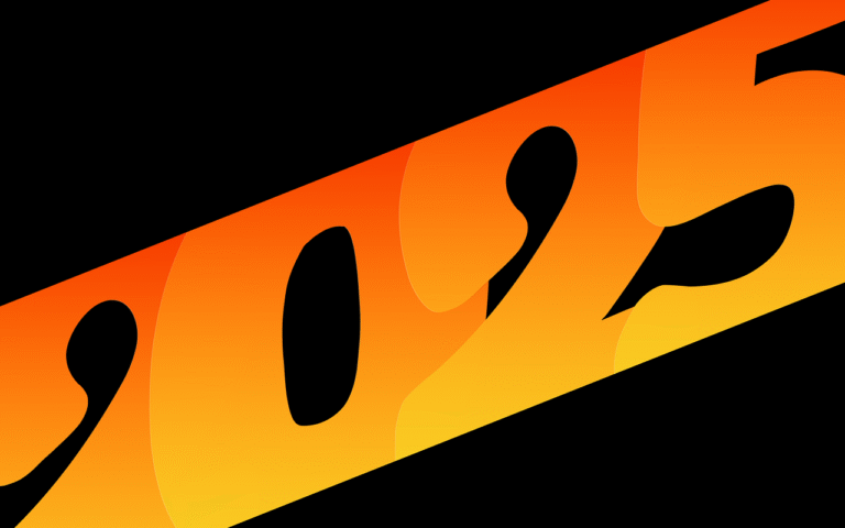 d&eacute;couvrez les restaurants parisiens incontournables en 2025 : une s&eacute;lection unique pour savourer la gastronomie authentique de la capitale fran&ccedil;aise.